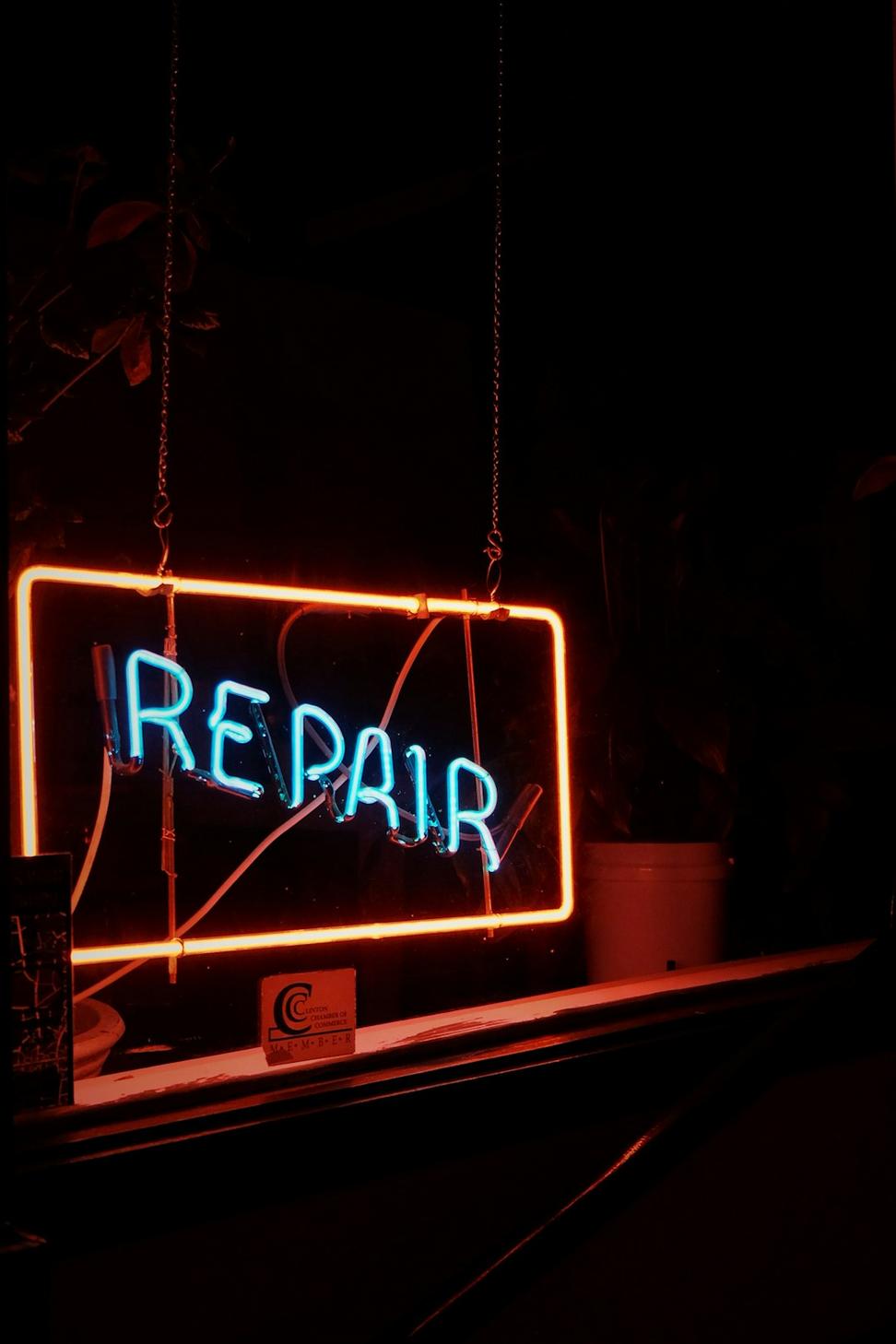 Jade Flare Continuum Team